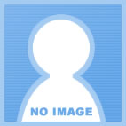 onlinelaserjp
